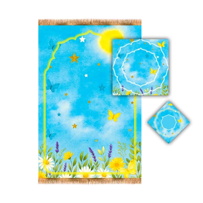 توضیحات تصویر