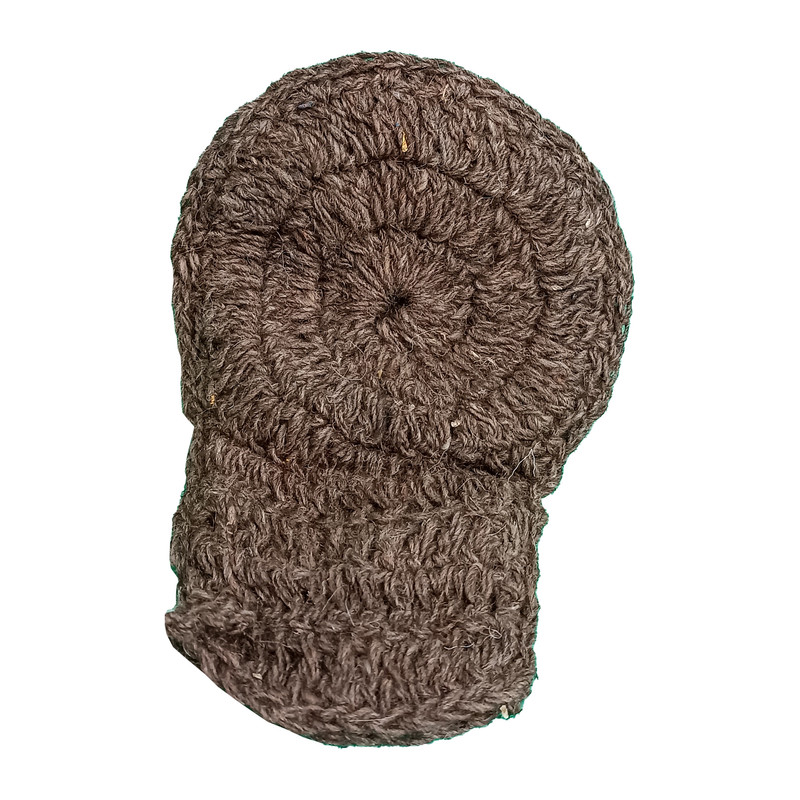 توضیحات تصویر