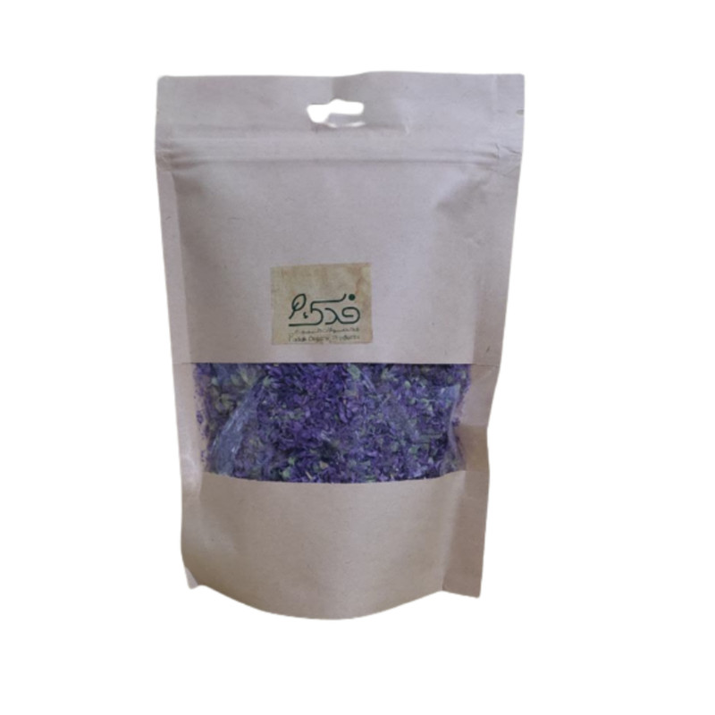 دمنوش پنیرک فدک - 50گرم