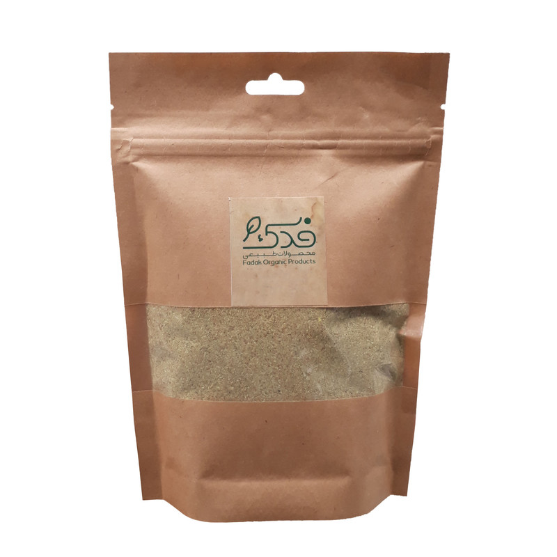 توضیحات تصویر