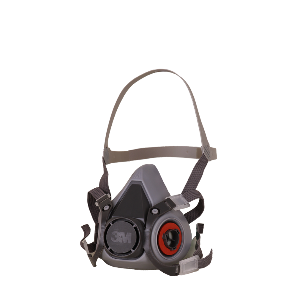 توضیحات تصویر