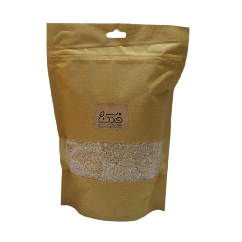 بلغور گندم فدک - 800 گرم