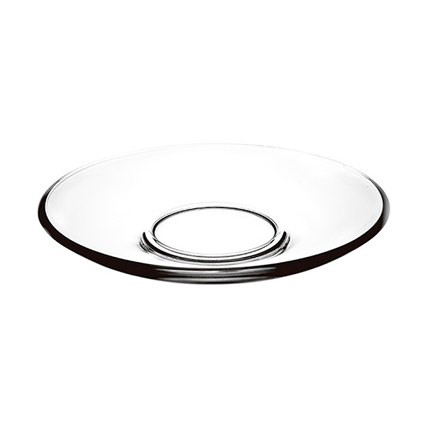 نعلبکی بلینک مکس کد KTW258