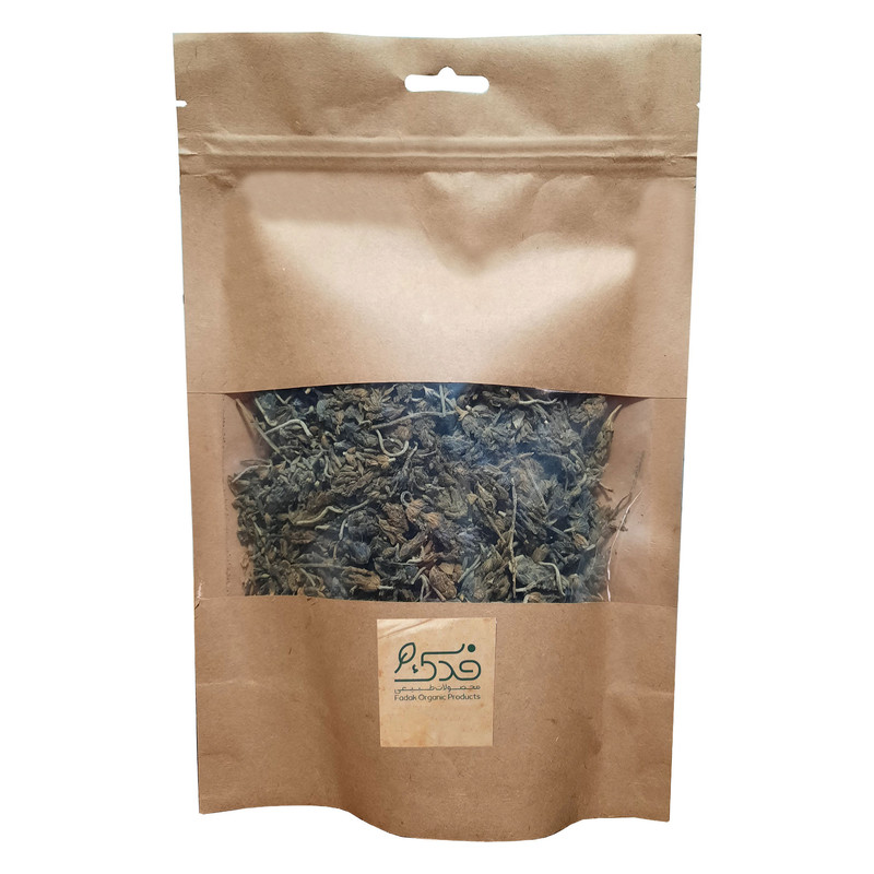 توضیحات تصویر