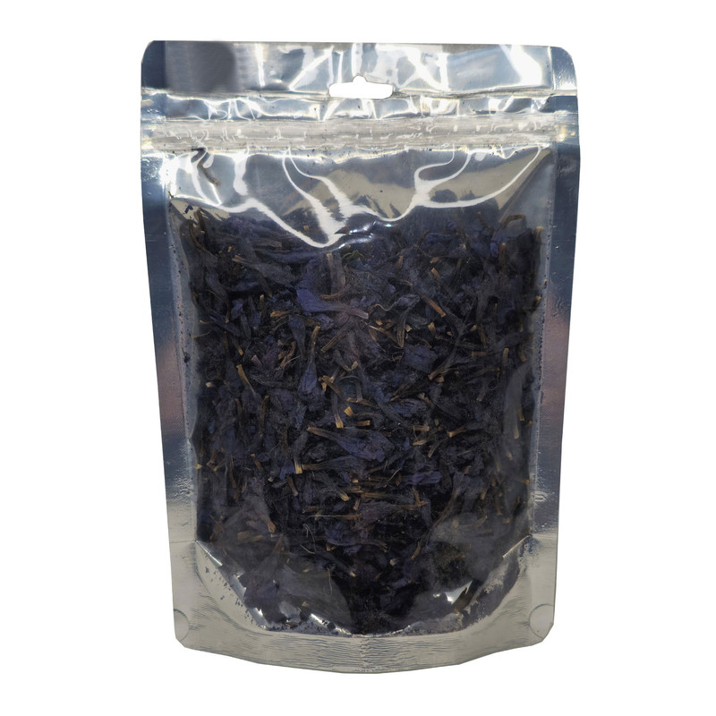 دمنوش گل گاوزبان فدک - 30 گرم