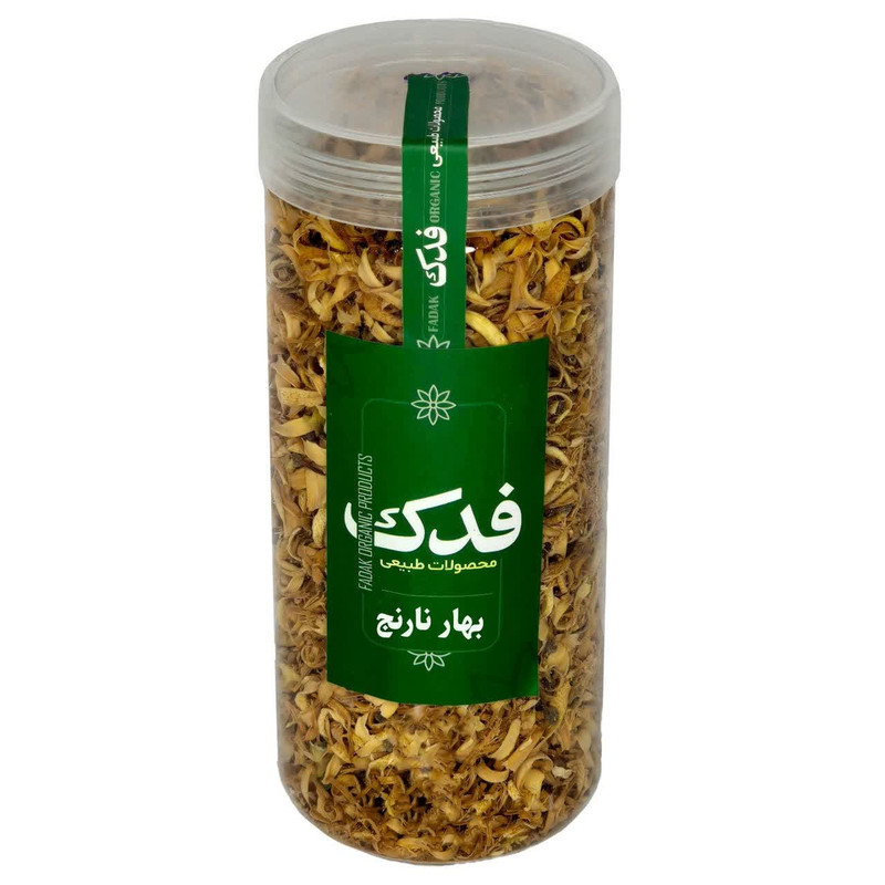 توضیحات تصویر