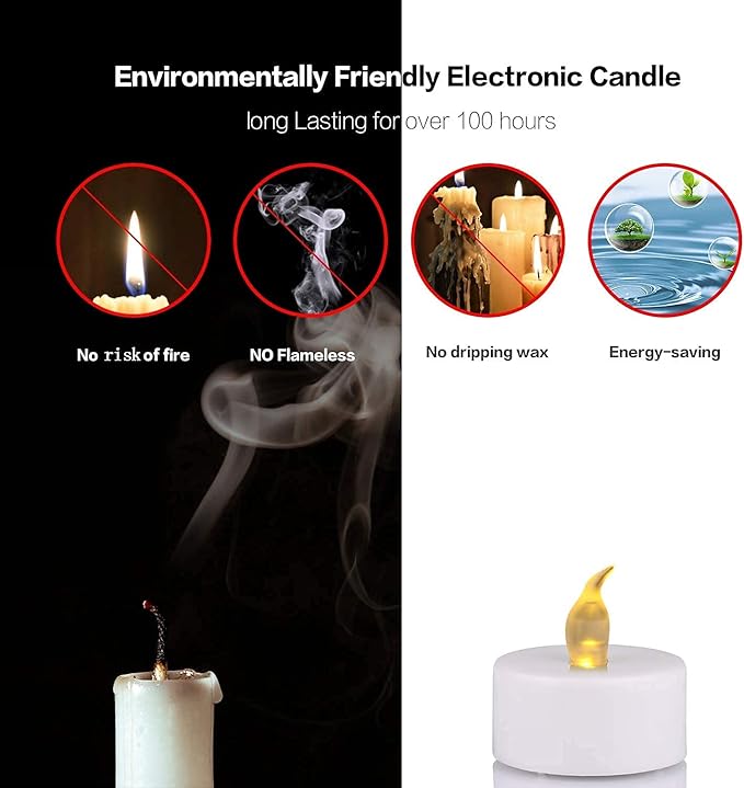 توضیحات تصویر