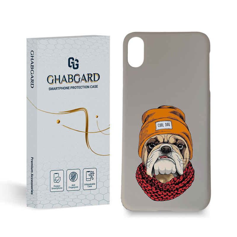 توضیحات تصویر