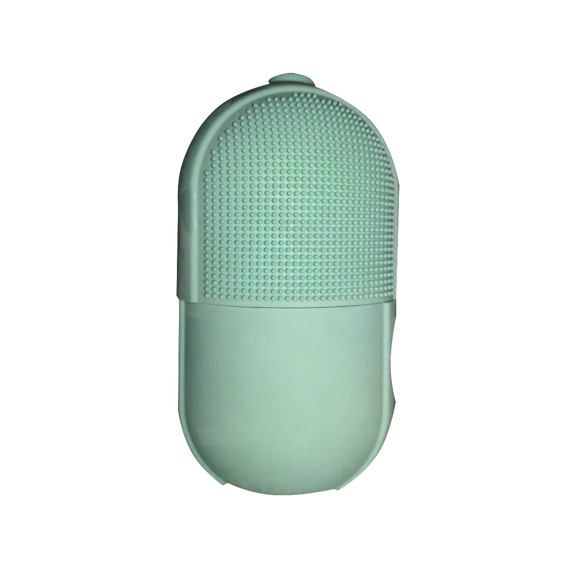 توضیحات تصویر