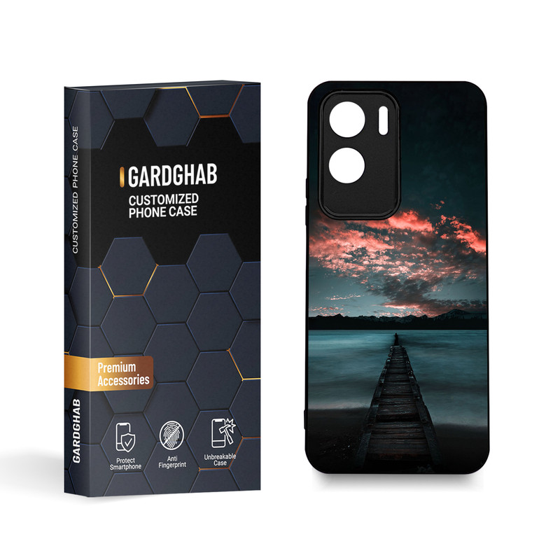 توضیحات تصویر