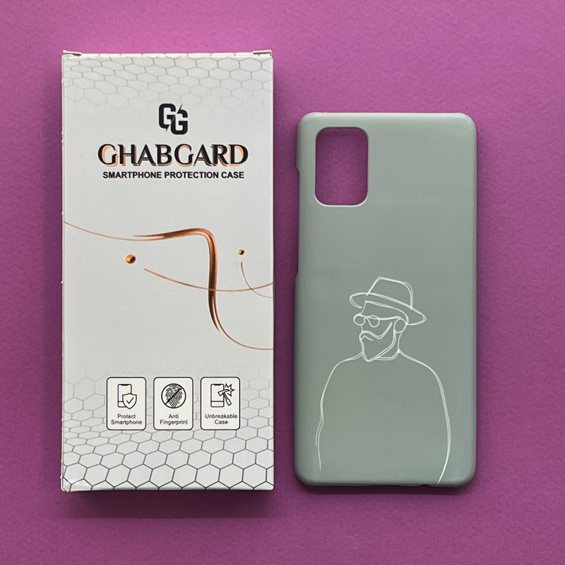 توضیحات تصویر