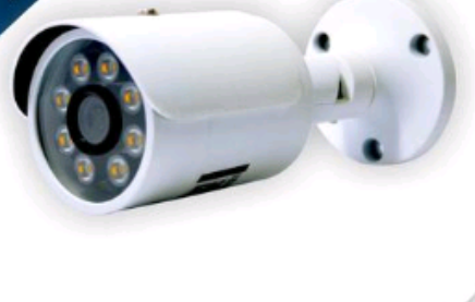 توضیحات تصویر