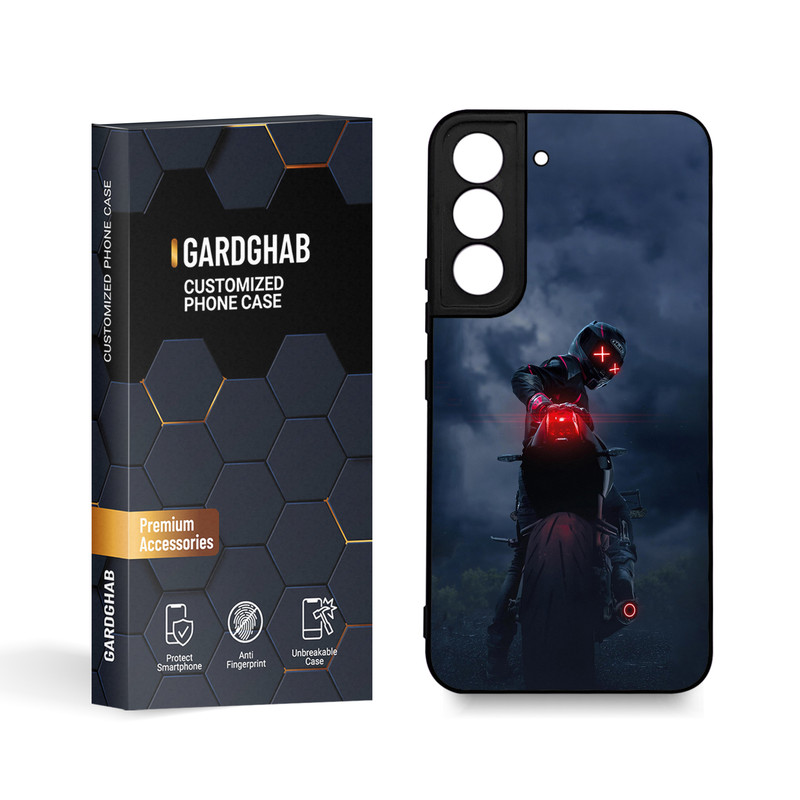 توضیحات تصویر