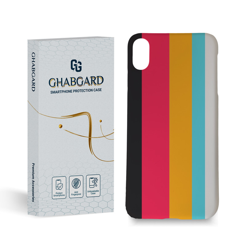 توضیحات تصویر