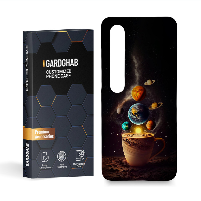 توضیحات تصویر