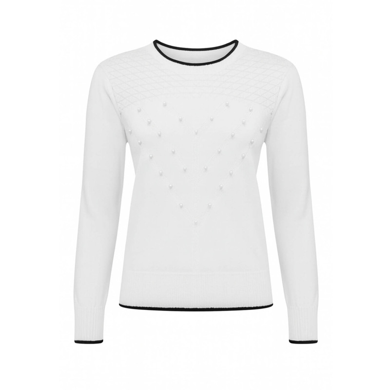 توضیحات تصویر