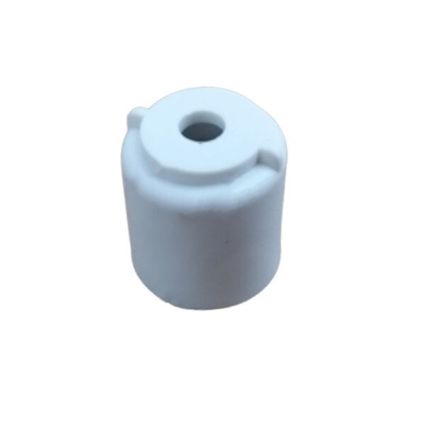 کوبل سرموتور پارچ مدل AW5D56 مناسب برای مخلوط کن مولینکس