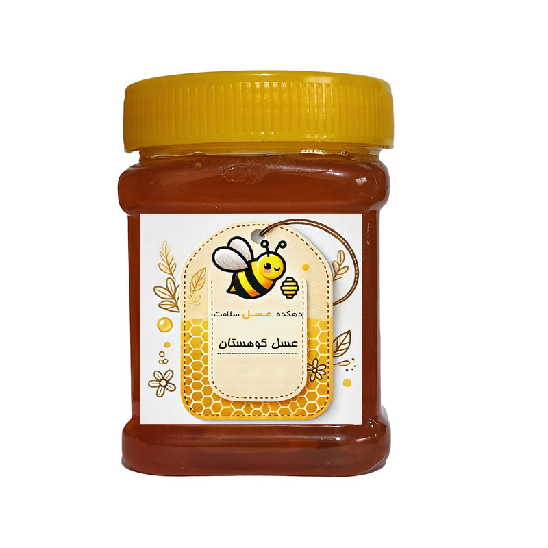 توضیحات تصویر