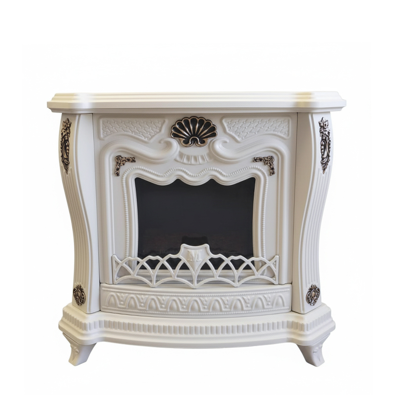 بخاری 38هزارکلاسیک جنرال پین سفید (پس کرایه)