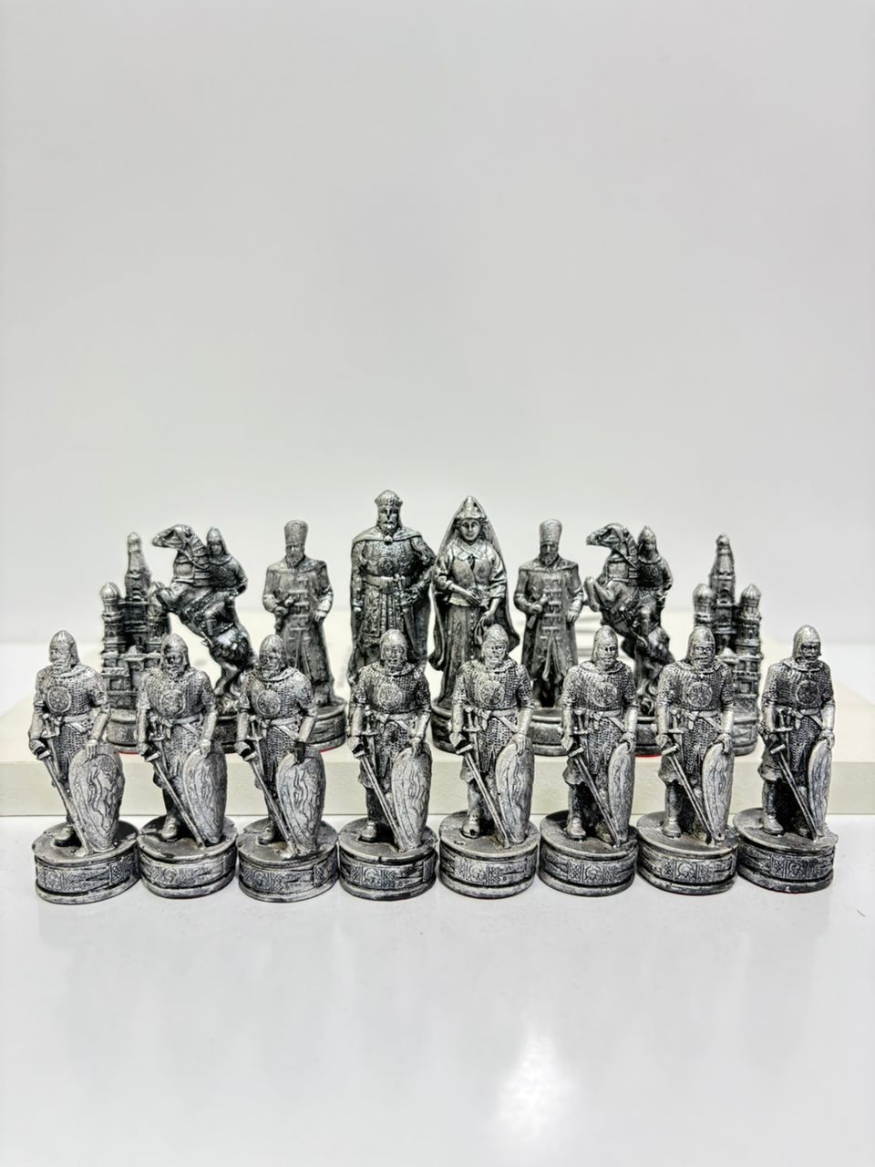 توضیحات تصویر