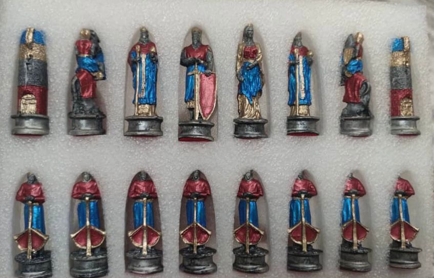 توضیحات تصویر