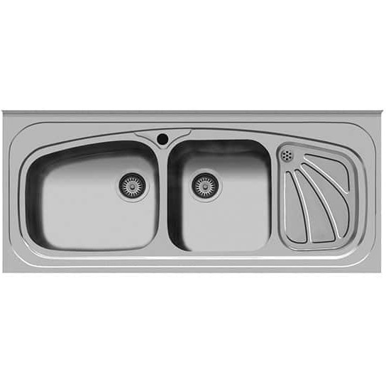 توضیحات تصویر