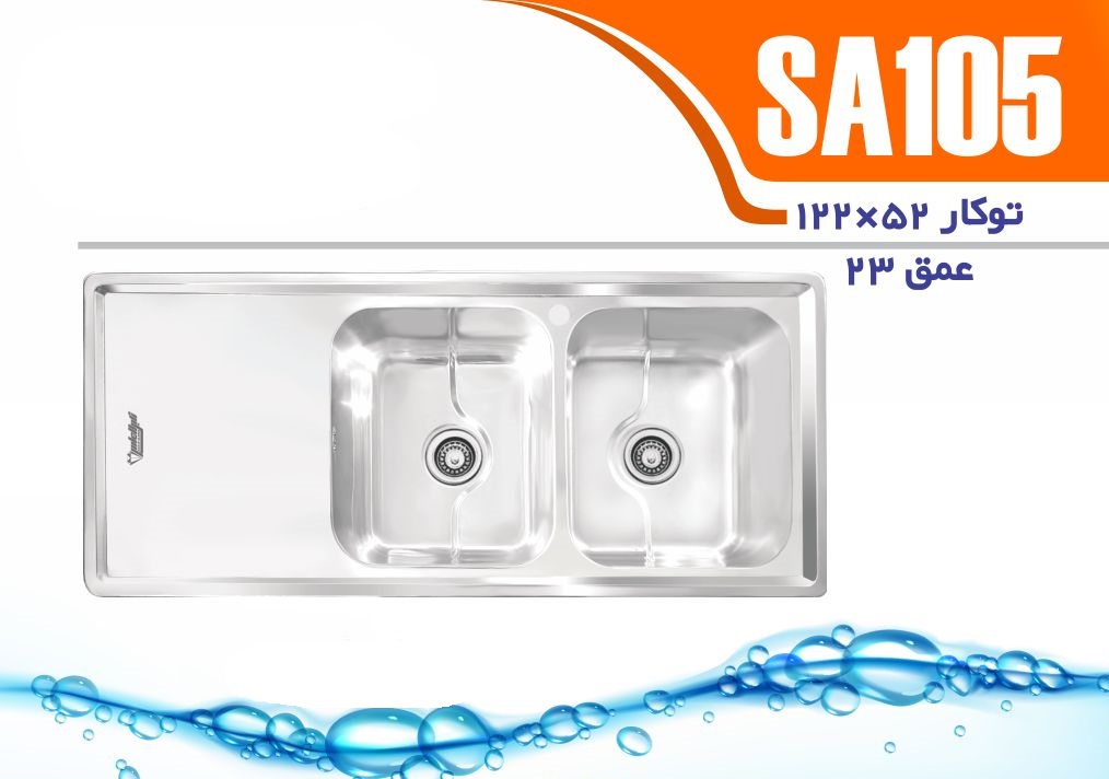 توضیحات تصویر