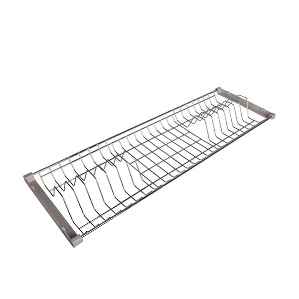 آبچکان کد 100