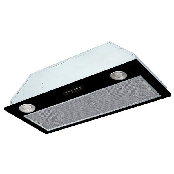 هود تی اند دی کد TD55E