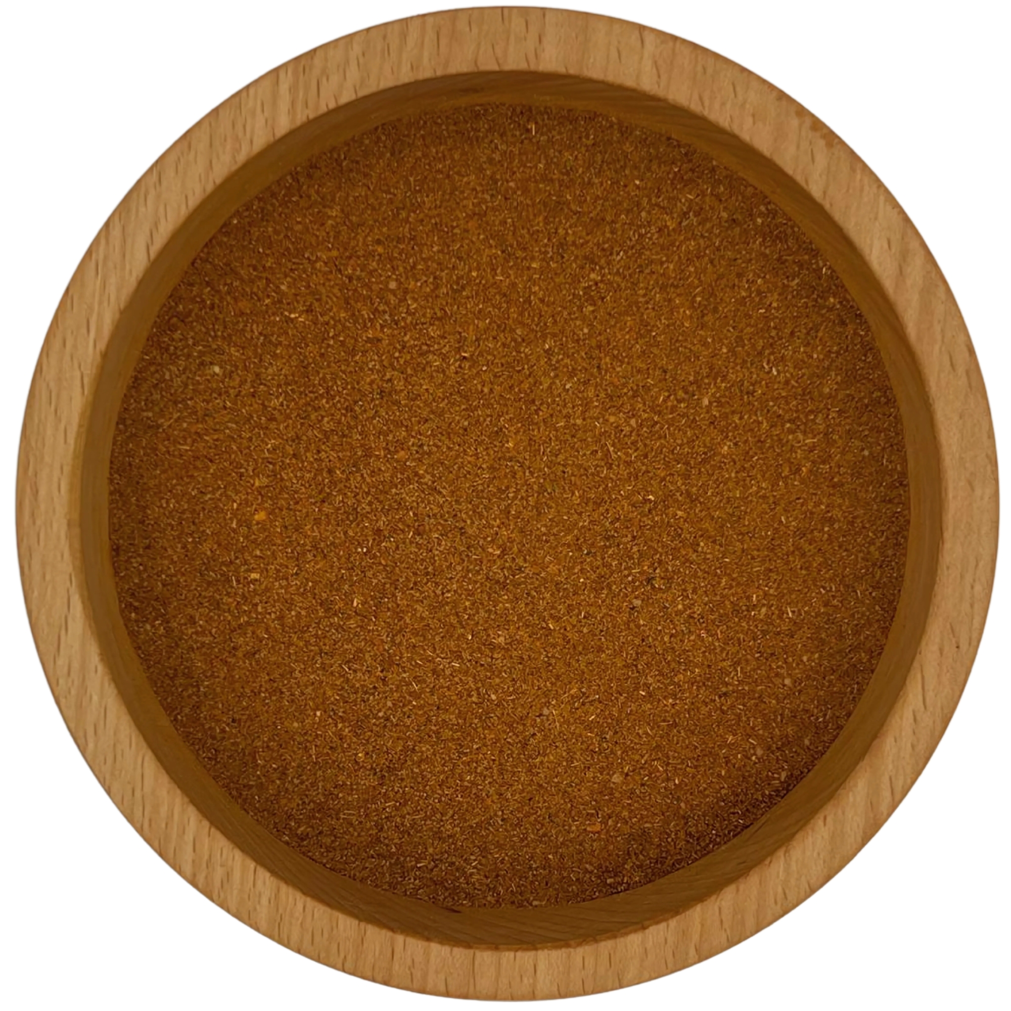 ادویه شاورما