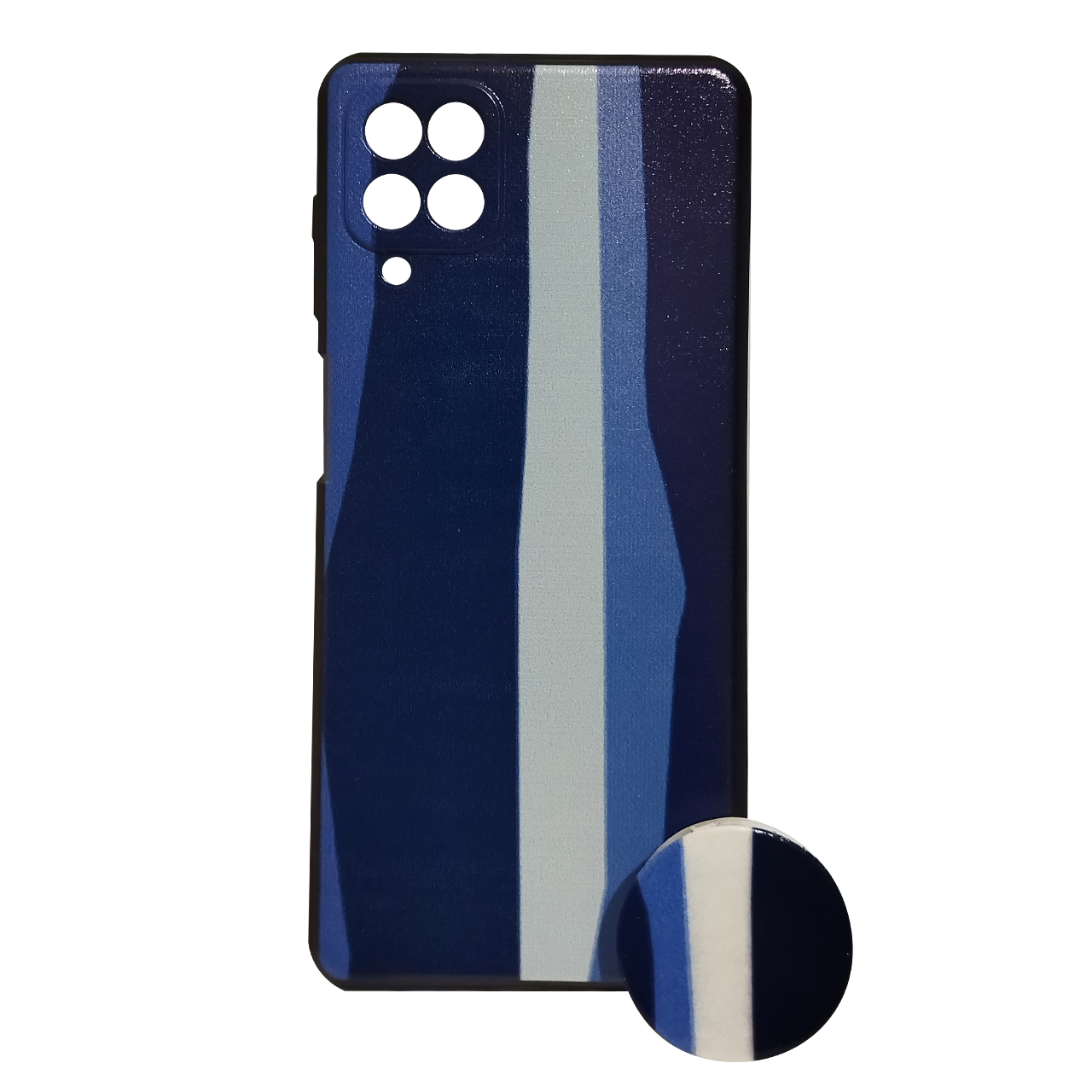 توضیحات تصویر