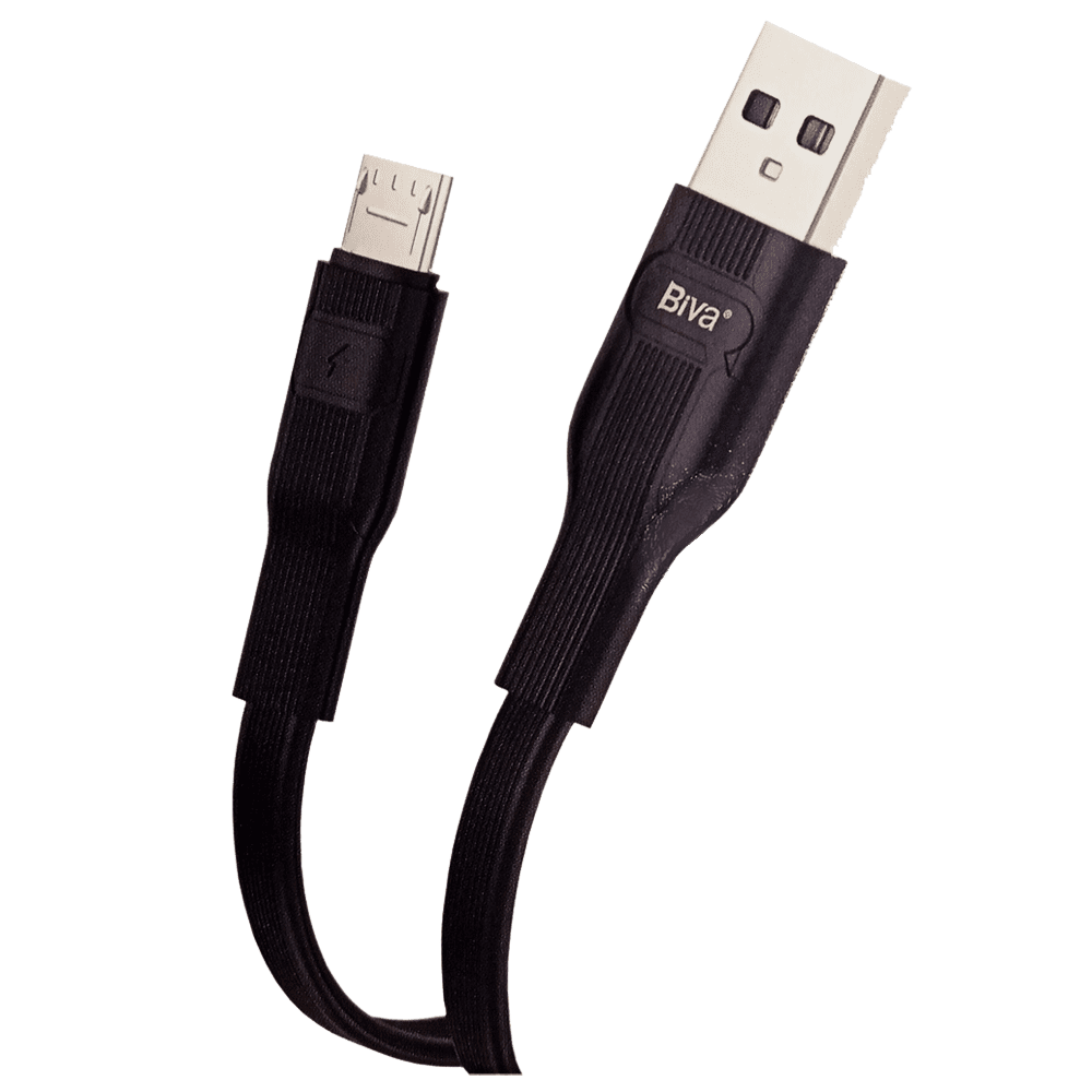 توضیحات تصویر