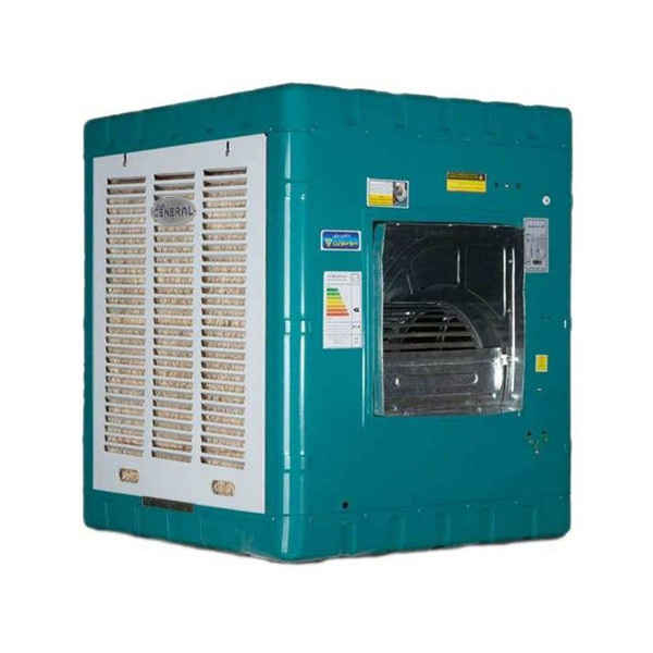 کولر آبی جنرال فیکو مدل 3500 ( پس کرایه )