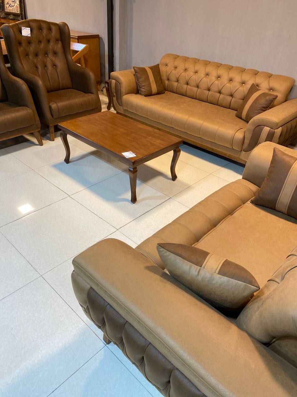 توضیحات تصویر