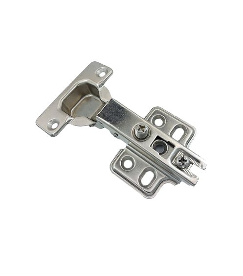 لولا گازور خلاص ساده چهارپیچ امیت