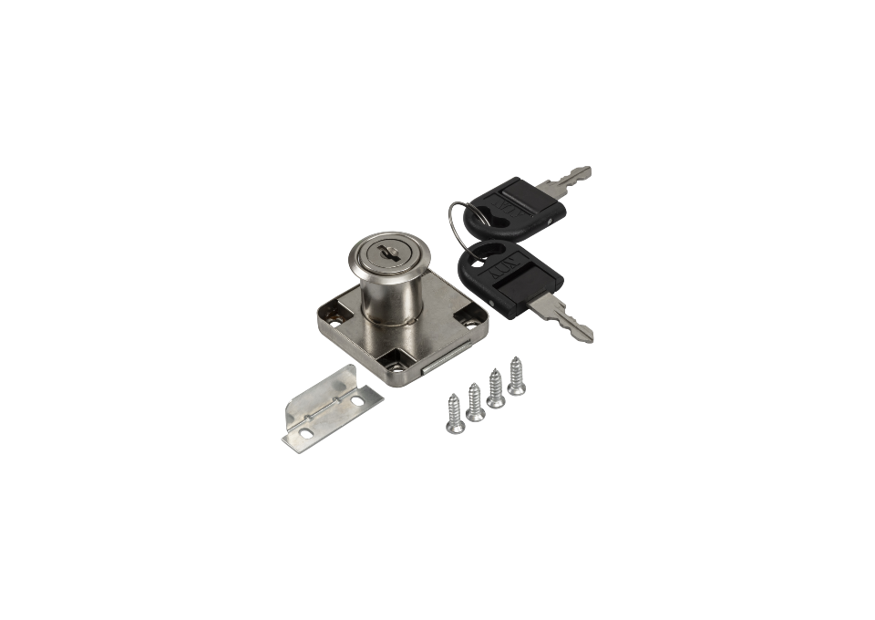 توضیحات تصویر