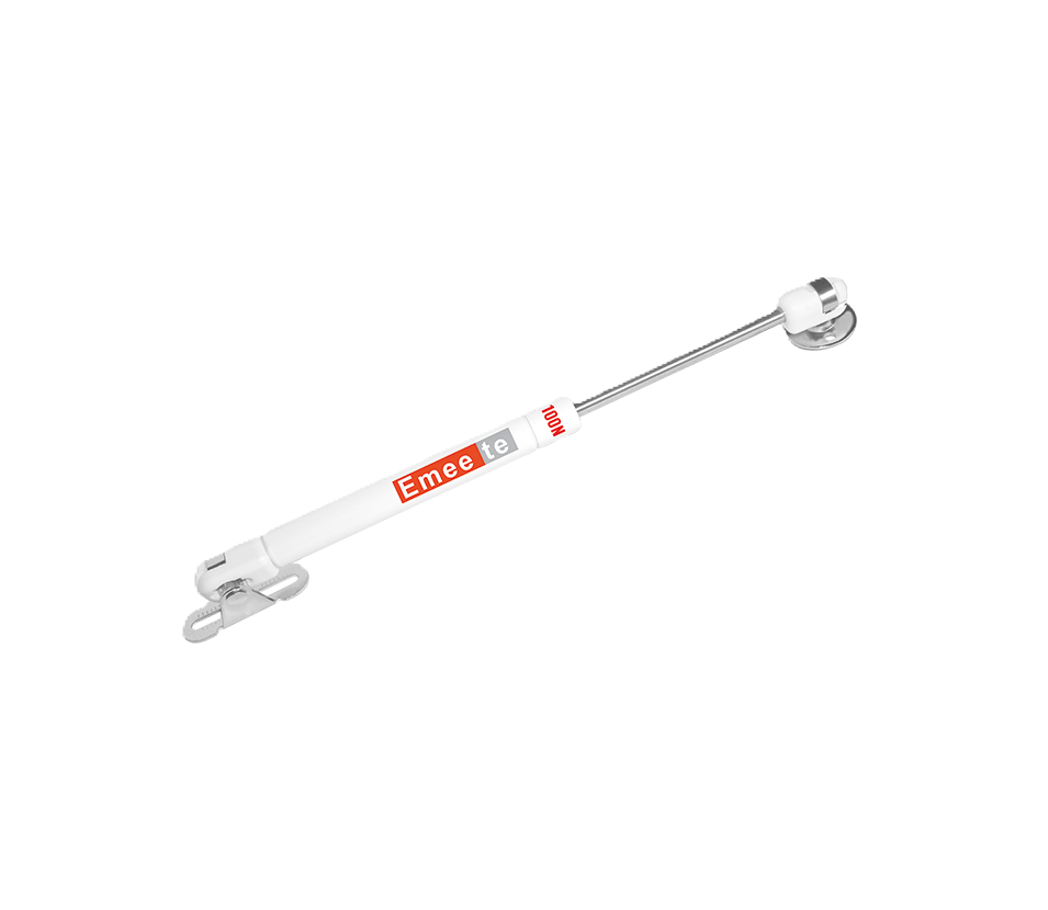 جک پمپی معمولی امیت