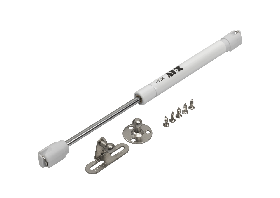 جک پمپی 60 نیوتن آکس