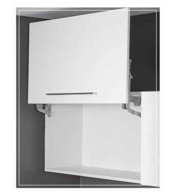 جک اتوبوسی آرامبند 60-90 برند آکس