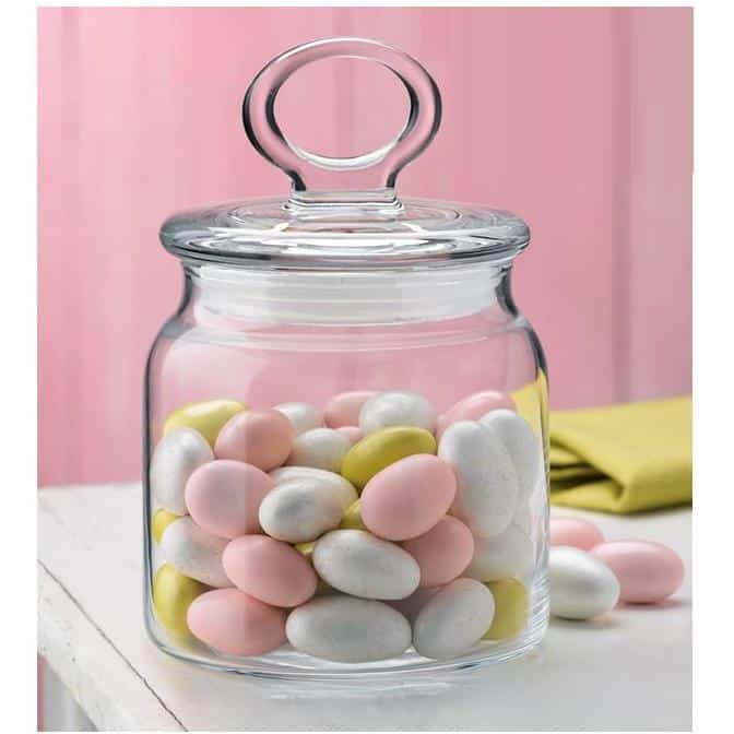 بانکه ادویه مدل کیچن پاشاباغچه KITCHEN-96763