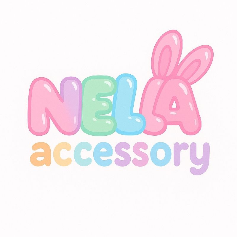 ندا قاسم پور