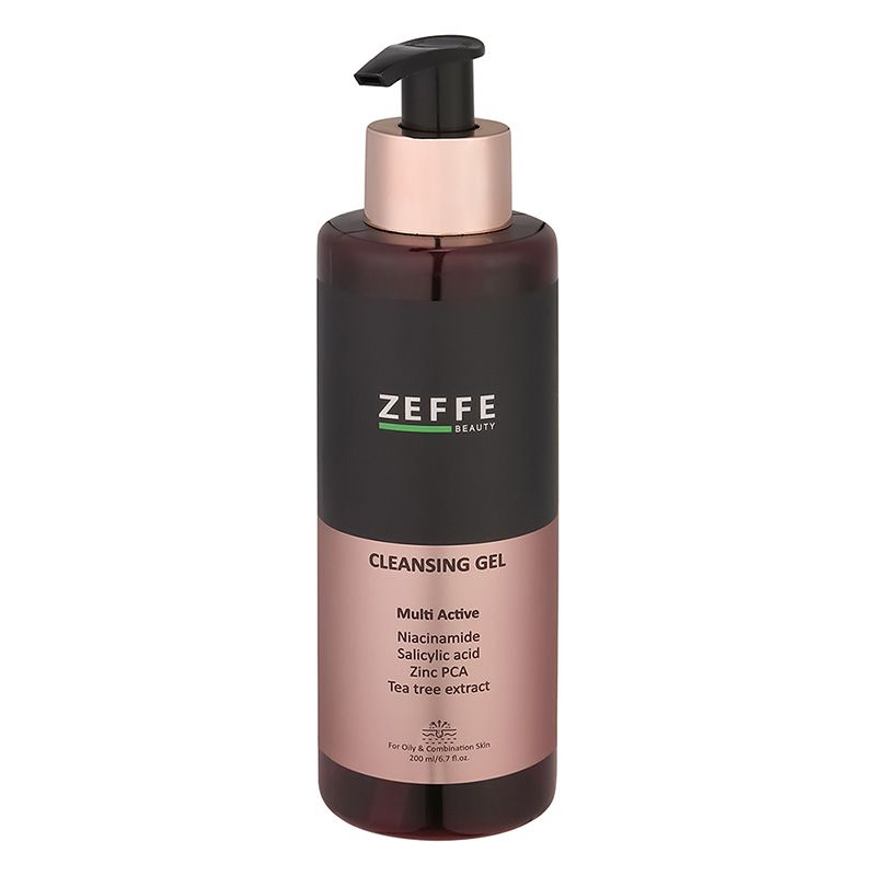 توضیحات تصویر