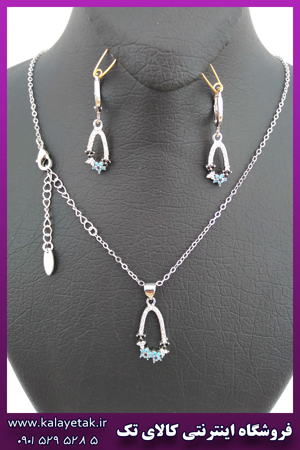 توضیحات تصویر