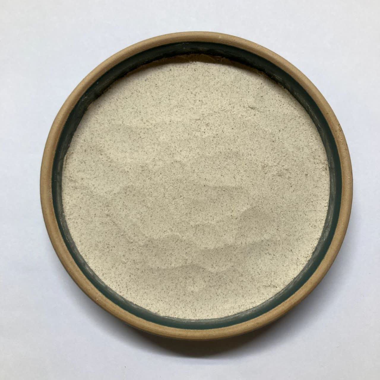 توضیحات تصویر