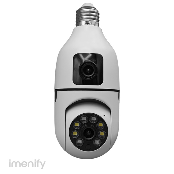 توضیحات تصویر