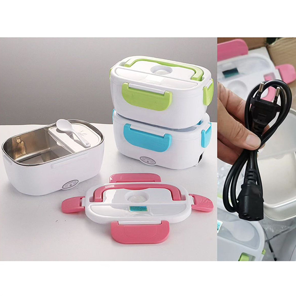 ظرف غذا برقی 5790