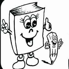 مهر معلمین ابتدایی