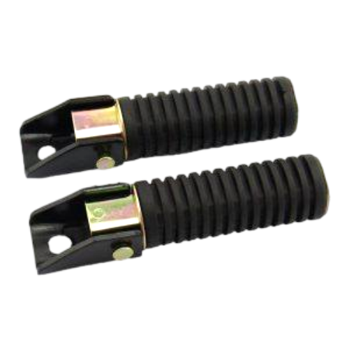 جاپایی عقب هوندا