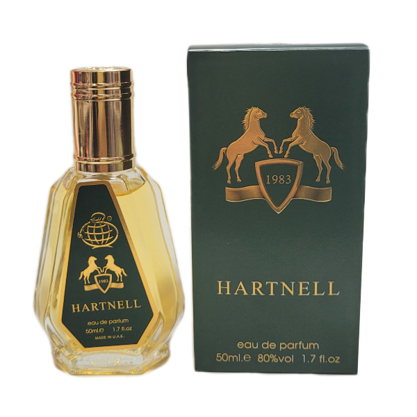 توضیحات تصویر