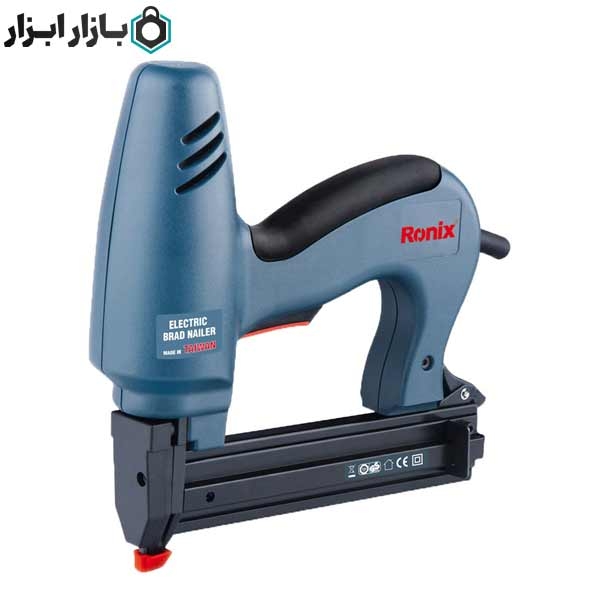 میخکوب برقی 50 وات رونیکس مدل 7530